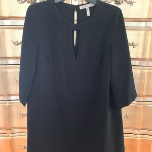 BCBG dress